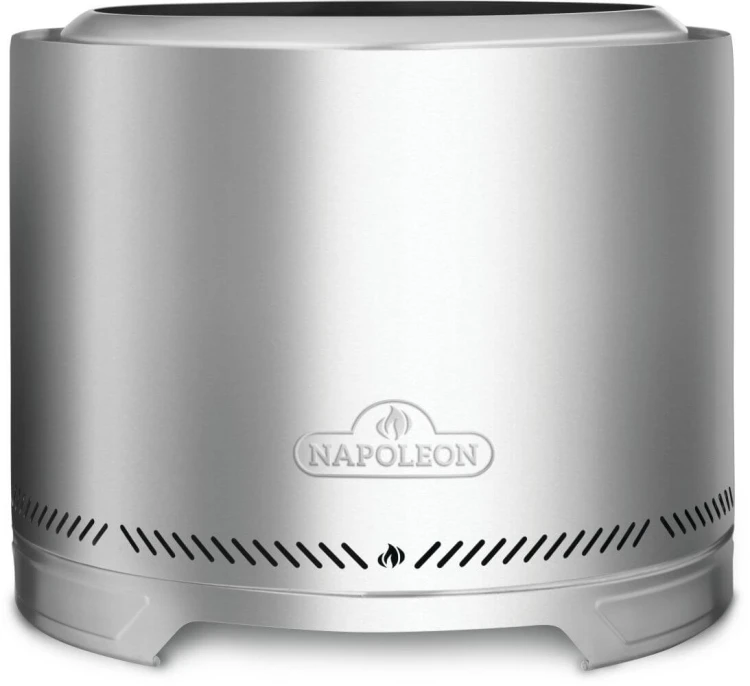 NWFPLTI-SS-INT-Web-Gallery-22-Original_JPG-NWFPLTI-SS-22_Timberwolf_LG_Stainless-Steel-Fire_Prod_Straigh-On-White.jpg