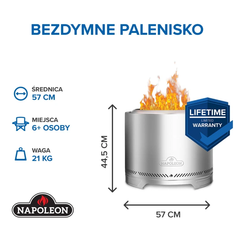 Tekengebied 1.jpg