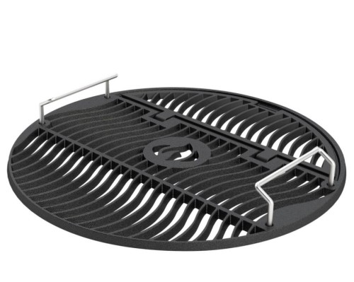 S83019-Web-Gallery-01-Original_JPG-CAST_IRON_GRID_18in (1).jpg