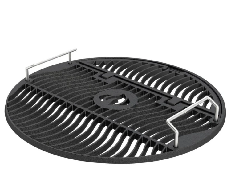 S83019-Web-Gallery-01-Original_JPG-CAST_IRON_GRID_18in (1).jpg