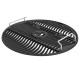 S83019-Web-Gallery-01-Original_JPG-CAST_IRON_GRID_18in (1).jpg