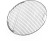 S83040-Web-Gallery-02-Original_JPG-S83041-18in-SS-Grids-Prod-Ang-OnWhite.jpg