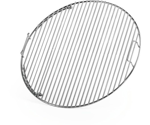 S83041-Web-Gallery-02-Original_JPG-S83041-18in-SS-Grids-Prod-Ang-OnWhite.jpg
