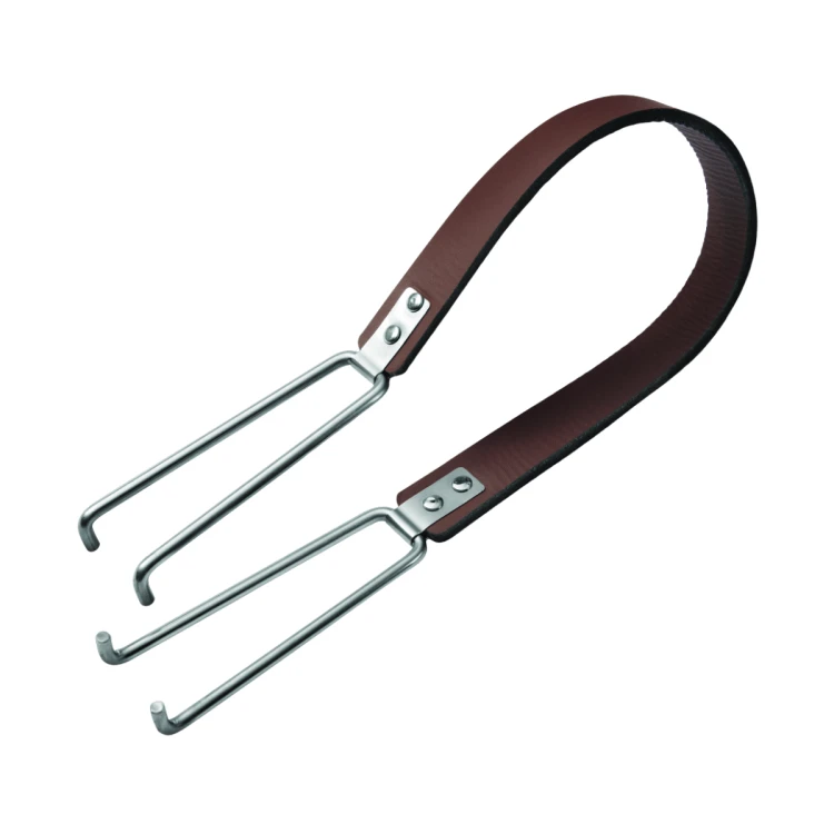 original_zestaw-akcesoriow-do-bezdymnego-paleniska-napoleon-tomberwolf-phantom-46-cm-6.png