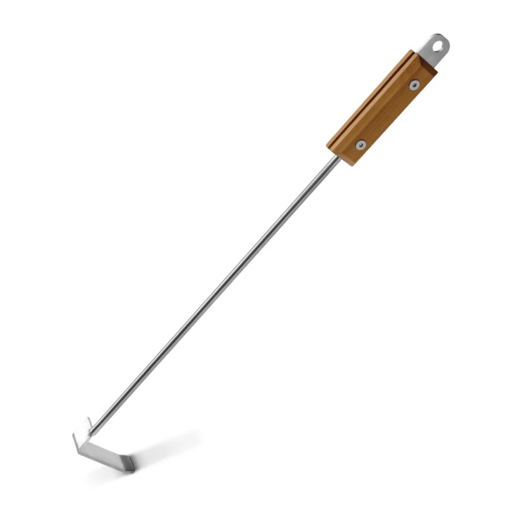 original_zestaw-akcesoriow-do-bezdymnego-paleniska-napoleon-tomberwolf-phantom-46-cm-7.png