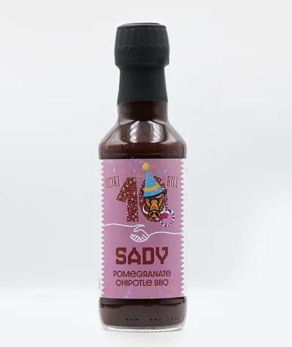 sady.webp