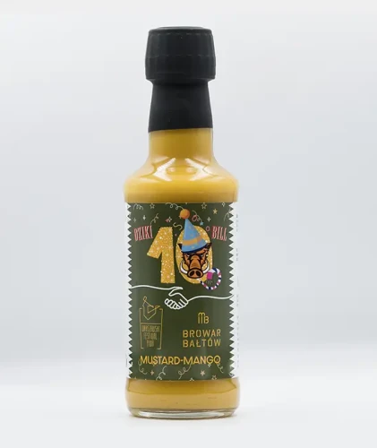 mustard-mango.webp