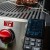 bezprzewodowy-termometr-lcd-enders-8793-4.jpg