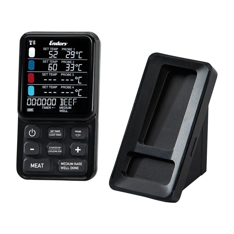 bezprzewodowy-termometr-lcd-enders-8793-3.jpg