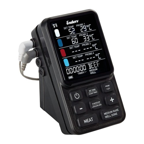 bezprzewodowy-termometr-lcd-enders-8793-2.jpg