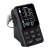bezprzewodowy-termometr-lcd-enders-8793-2.jpg