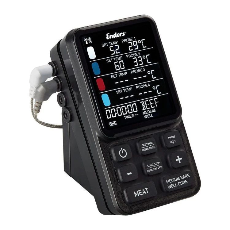 bezprzewodowy-termometr-lcd-enders-8793-2.jpg