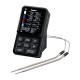 bezprzewodowy-termometr-lcd-enders-8793-1.jpg
