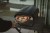 piec-do-pizzy-paco-enders-31306-7.jpg