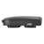 piec-do-pizzy-paco-enders-31306-4.jpg