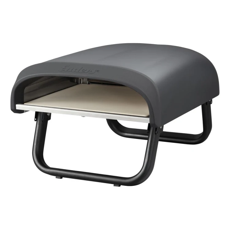 piec-do-pizzy-paco-enders-31306-3.jpg