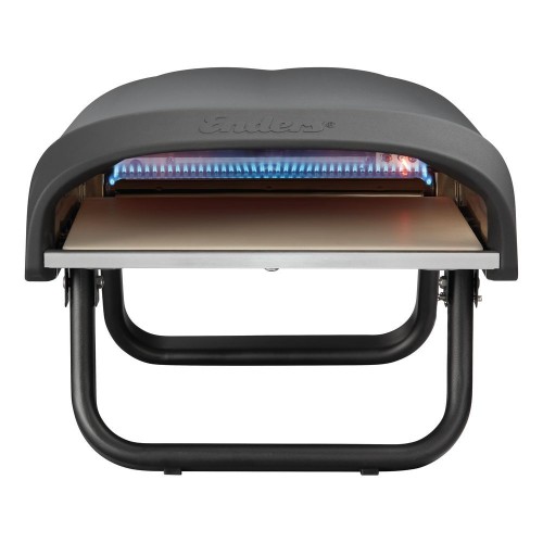 piec-do-pizzy-paco-enders-31306-2.jpg