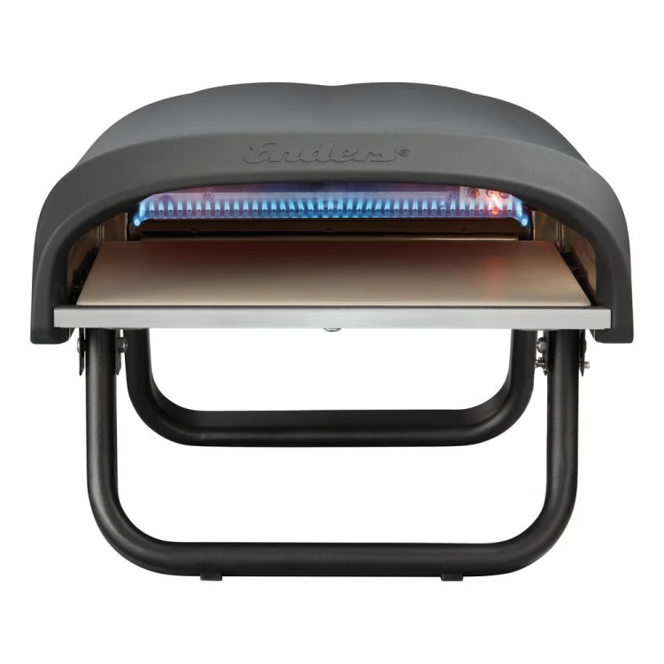 piec-do-pizzy-paco-enders-31306-2.jpg