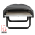 5-lat-piec-do-pizzy-paco-enders-31306.png