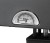 piec-do-pizzy-paco-rotate-enders-31316-5.jpg