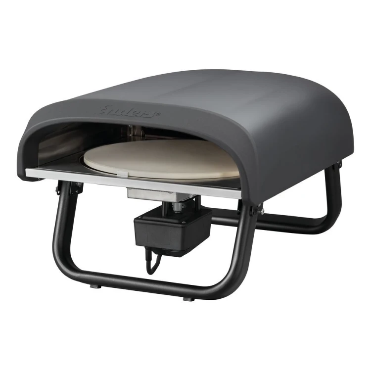 piec-do-pizzy-paco-rotate-enders-31316-3.jpg