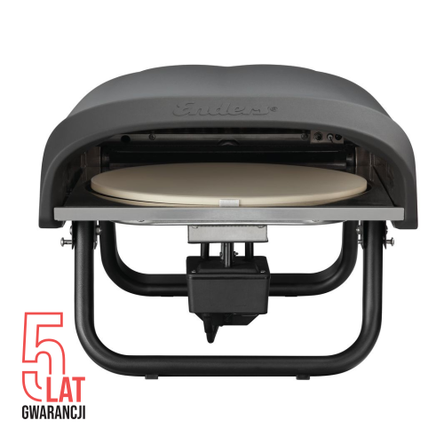 5-lat-piec-do-pizzy-paco-rotate-enders-31316.png