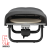 5-lat-piec-do-pizzy-paco-rotate-enders-31316.png