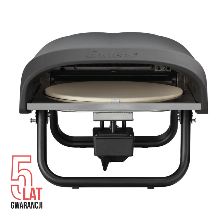 5-lat-piec-do-pizzy-paco-rotate-enders-31316.png