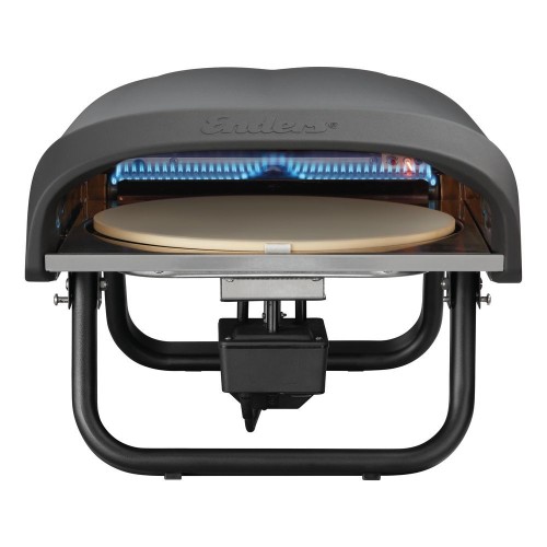 piec-do-pizzy-paco-rotate-enders-31316-2.jpg