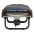 piec-do-pizzy-paco-rotate-enders-31316-2.jpg