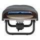 piec-do-pizzy-paco-rotate-enders-31316-2.jpg