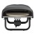 piec-do-pizzy-paco-rotate-enders-31316-1.jpg