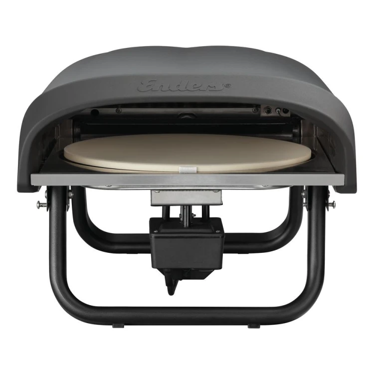 piec-do-pizzy-paco-rotate-enders-31316-1.jpg
