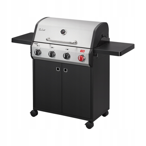 grill-gazowy-enders-chicago-next-4-r-turbo-893633.png