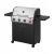 grill-gazowy-enders-chicago-next-4-r-turbo-893633.png