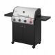grill-gazowy-enders-chicago-next-4-r-turbo-893633.png