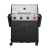 grill-gazowy-enders-chicago-next-4-r-turbo-893633-polki.png