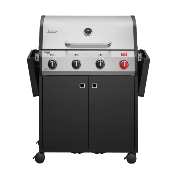 grill-gazowy-enders-chicago-next-4-r-turbo-893633-polki.png