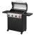 grill-gazowy-enders-chicago-next-4-r-turbo-893633-grill.png