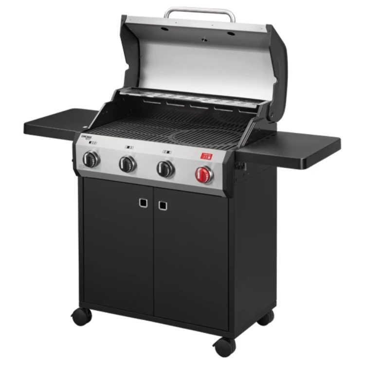 grill-gazowy-enders-chicago-next-4-r-turbo-893633-grill.png