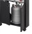 -enders-grill-gazowy-chicago-next-4r-turbo-8936633-11.jpg