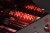 enders-grill-gazowy-chicago-next-4r-turbo-8936633-5.jpg