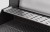 -enders-grill-gazowy-chicago-next-4r-turbo-8936633-6.jpg