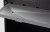 enders-grill-gazowy-chicago-next-4r-turbo-8936633-7.jpg