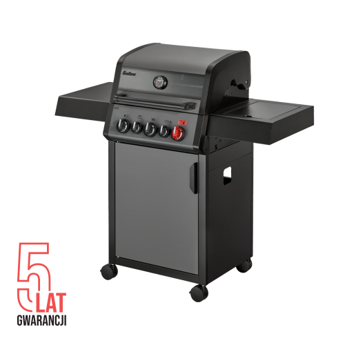 5-lat-grill-gazowy-enders-hyde-3-sikr-turbo-8040.png