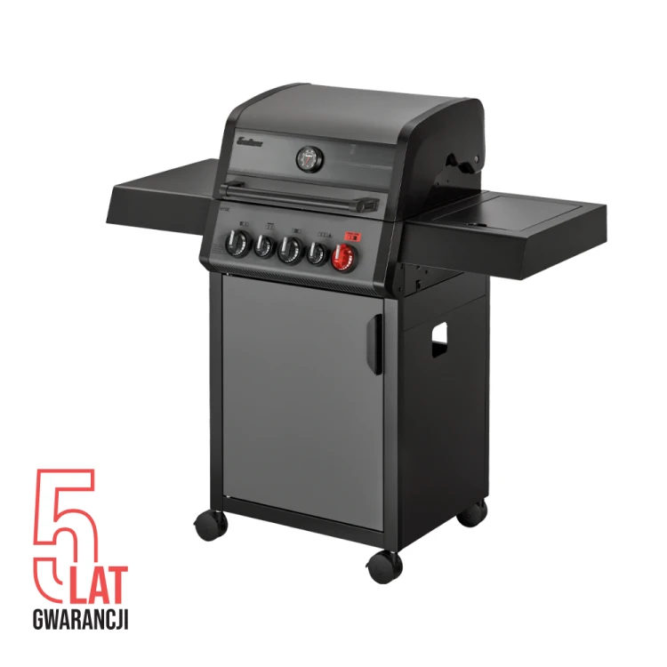 5-lat-grill-gazowy-enders-hyde-3-sikr-turbo-8040.png