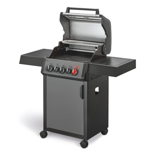 grill-gazowy-enders-hyde-3-sikr-turbo-8040-grafika-produktowa-2.jpg