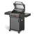 grill-gazowy-enders-hyde-3-sikr-turbo-8040-grafika-produktowa-2.jpg