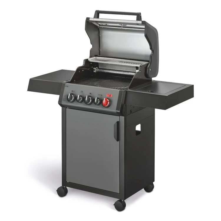grill-gazowy-enders-hyde-3-sikr-turbo-8040-grafika-produktowa-2.jpg