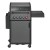 grill-gazowy-enders-hyde-3-sikr-turbo-8040-grafika-produktowa-3.jpg